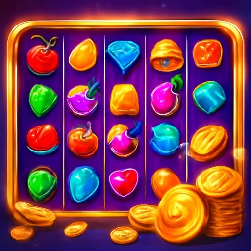 3777bd APK ইনস্টলেশনের পর বিরতি সেটআপ