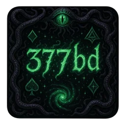 3777bd সহায়তা চ্যাট উইন্ডো