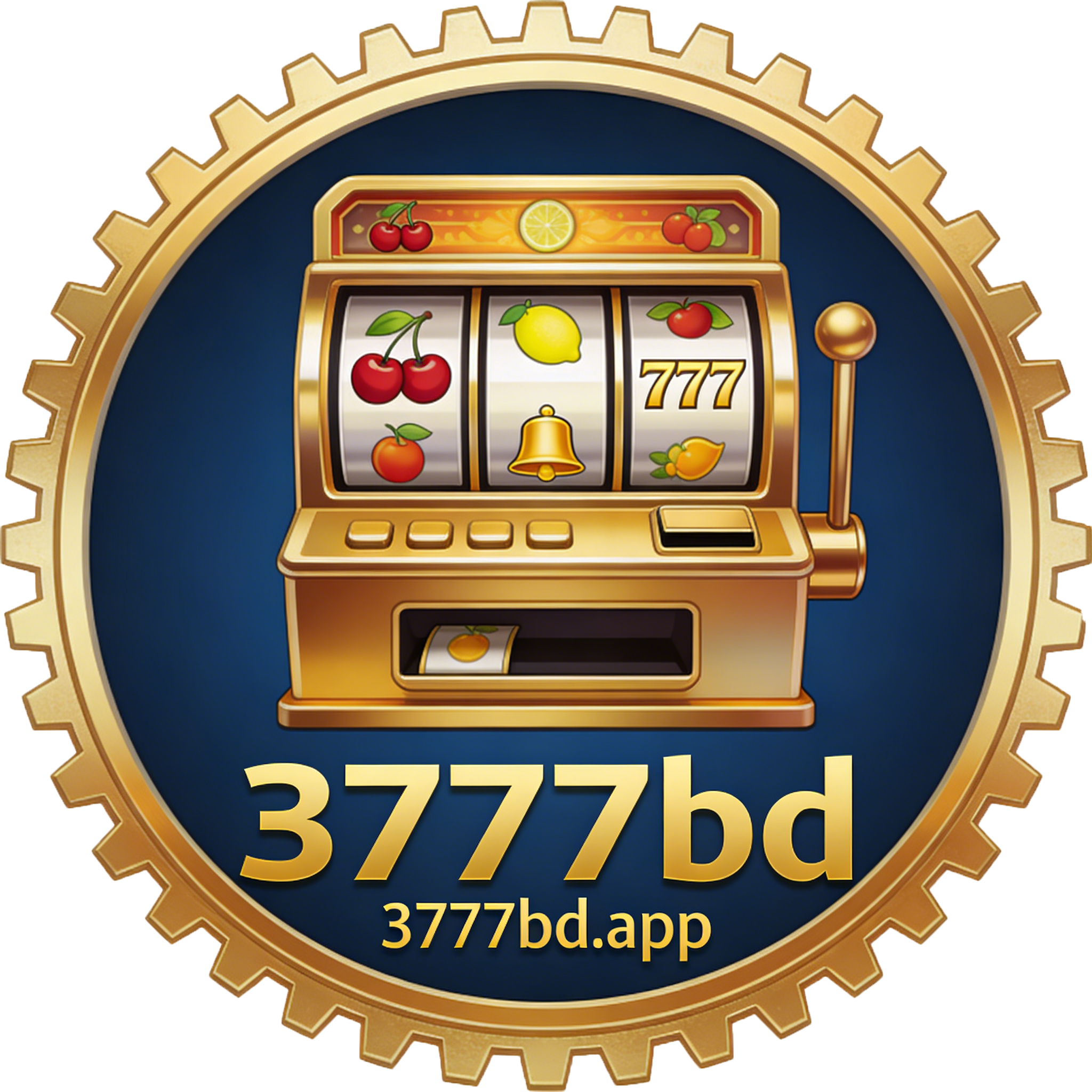 3777bd | বিডিটিকে৩ অফিসিয়াল – বাংলাদেশের #১ অনলাইন গেমিং ও বেটিং প্ল্যাটফর্ম